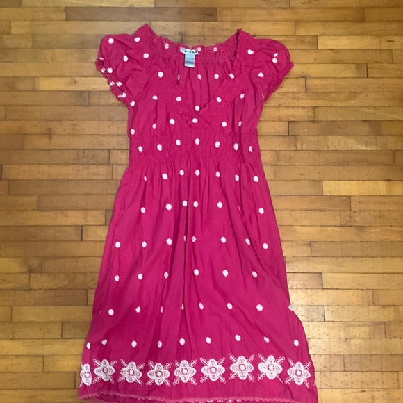 Cato Options Dresses & Skirts - Summer dress